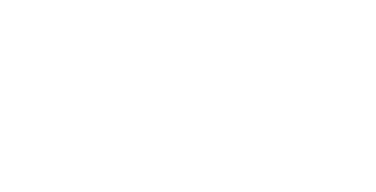 Blissy