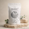 Blissy™ Exfolierande Antibakteriell Duschhandduk