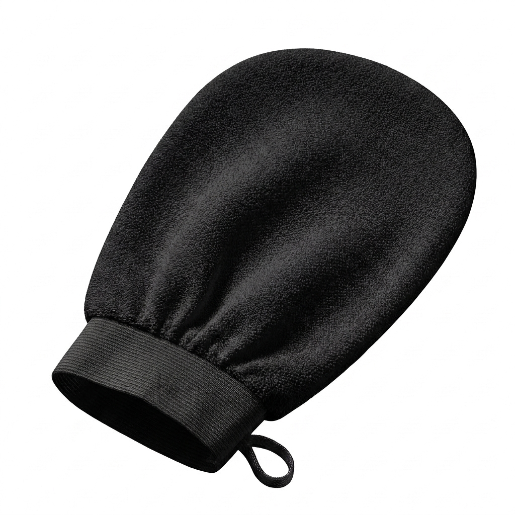 Blissy™ Body Peel Glove - Exfolierande Handske