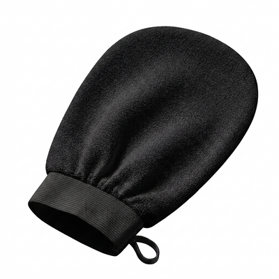 Blissy™ Body Peel Glove - Exfolierande Handske
