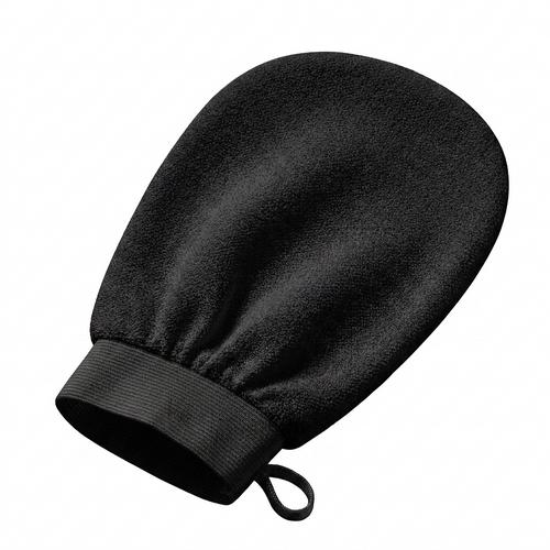 Blissy™ Body Peel Glove - Exfolierande Handske