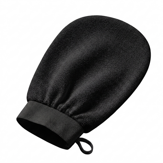 Blissy™ Body Peel Glove - Exfolierande Handske