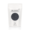 Blissy™ Exfolierande Antibakteriell Duschhandduk