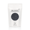 Blissy™ Exfolierande Antibakteriell Duschhandduk